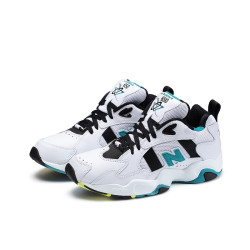 new balance ML650WNA 男女款休闲鞋老爹鞋