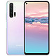 HONOR 荣耀 20 PRO 智能手机 8GB 128GB 冰岛幻境