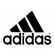 促销活动：eBay adidas 阿迪达斯 官方店大促