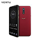  新品发售：VERTU 纬图 LIFE VISION 系列 智能手机 8GB+128GB 赫本红　