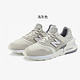 New Balance 997S系列 MS997HO 中性款运动鞋