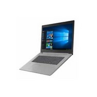 Lenovo 联想 Ideapad330 17英寸笔记本电脑（i7-8550U、16GB、1TB、MX150 2G）