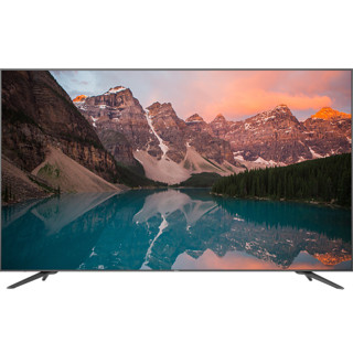 历史低价：Hisense 海信 LED75E7U 75英寸 4K 液晶电视