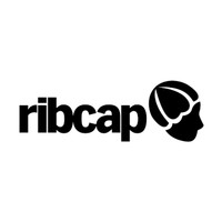 ribcap