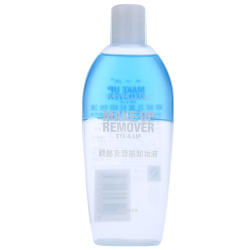 MAYBELLINE 美寶蓮 眼唇卸妝液 150ml