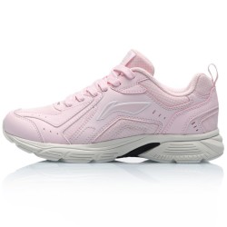 LI-NING 李宁 ARHP148 女子跑步鞋