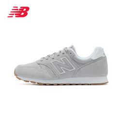 new balance ML373MTA 男鞋女鞋休闲鞋