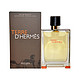  88VIP：HERMÈS 爱马仕 Terre d‘Hermes 大地 男士淡香水 EDT 200ml *2件　