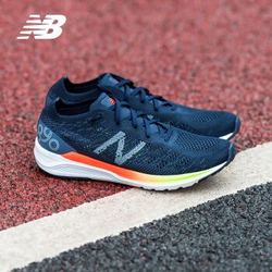 new balance 890V7系列 M890GG7 男款跑鞋