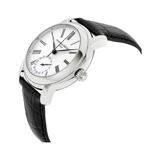 FREDERIQUE CONSTANT 康斯登 FC-710MS4H6 男士自动机械手表