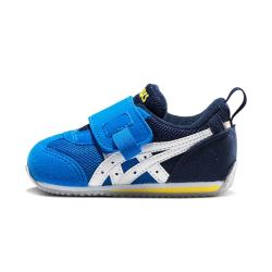 ASICS/亚瑟士/IDAHO BABY KT-ES/舒适童鞋/T녱-400 *3件