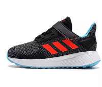 adidas kids 阿迪达斯 童鞋 儿童 男婴童BC0826