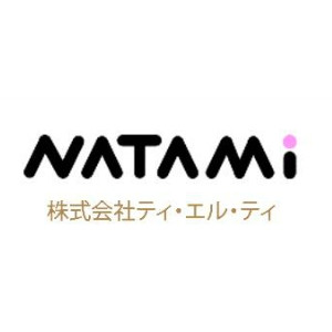NATAMI/奈多美