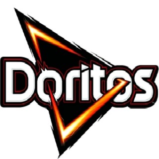 Doritos/多力多滋