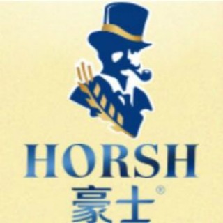 HAOSHI/豪士