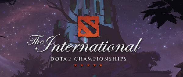 每日游戏特惠：LGD 不可战胜，锁定前三名！DOTA2 Ti9 赛事正酣，仅剩2支中国队