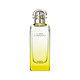 88VIP：HERMÈS 爱马仕 Le Jardin de Monsieur Li 李先生的花园 中性淡香水 100ml *2件