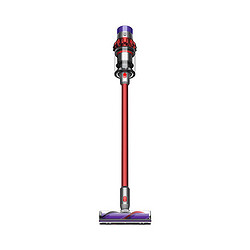 Dyson 戴森 Cyclone V10 Motorhead 手持式吸尘器