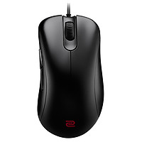 ZOWIE GEAR卓威 奇亚EC1/EC2电竞游戏鼠标3360传感器ec2a ec2b