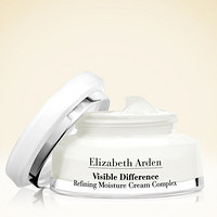 Elizabeth Arden 伊丽莎白·雅顿  复合霜面霜女 75ml