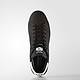  adidas 阿迪达斯 三叶草 BY9189 男女2019夏季新款TAN SMITH DENIM板鞋　