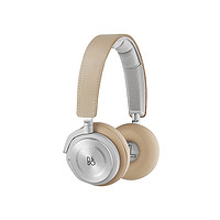  B&O PLAY BeoPlay H8 头戴式蓝牙耳机