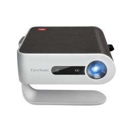 ViewSonic 优派 M1 便携式投影机