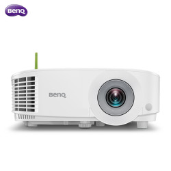 BenQ 明基 E320T 智能无线投影机