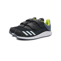 adidas kids 阿迪达斯 男婴童休闲鞋 *4件