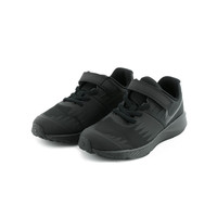NIKE 耐克 童鞋 STAR RUNNER (PSV) 儿童休闲鞋运动鞋 28码-35码