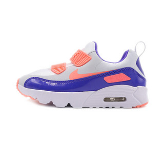 Nike 耐克  AIR MAX ADVANTAGE2 (TDV) 儿童运动鞋