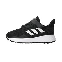 adidas 阿迪达斯 BC0824 男童 跑步鞋