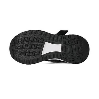 adidas 阿迪达斯 BC0824 男童 跑步鞋