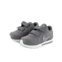 NIKE 耐克 MD RUNNER 2 (TDV)儿童休闲鞋 23.5码-27码