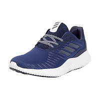 adidas 阿迪达斯 B42654 ALPHABOUNCE RC 女子跑步鞋