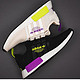 网易考拉黑卡会员：adidas 阿迪达斯 Originals NMD R1 中性款跑鞋