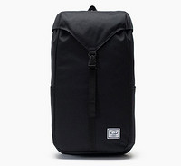 Herschel Supply 10578 男女双肩包 17L