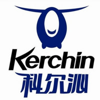 Kerchin/科尔沁