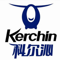 科尔沁 Kerchin