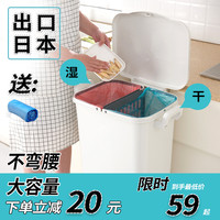 逛好店 | Vol.16：无论开不开学，这些让生活更方便的好物你都需要