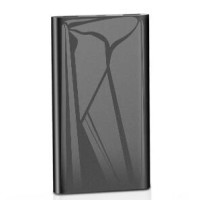 炫美科 M20000 轻薄款 移动电源 5000mAh