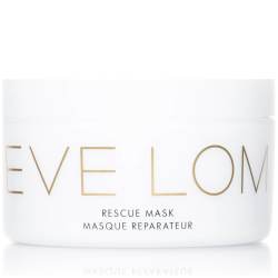 伊芙珑 EVE LOM Rescue Mask 急救面膜 100ml
