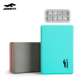 JOINFIT JT040 瑜伽砖