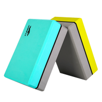 JOINFIT JT040 瑜伽砖