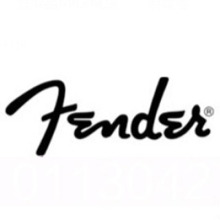 Fender/芬达