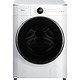 前50名：Midea 美的 MG100V70WD5 变频 滚筒洗衣机 10KG