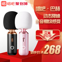 逛好店 | Vol.16：无论开不开学，这些让生活更方便的好物你都需要