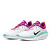 Nike 耐克 Acmi AO0834 女子运动鞋
