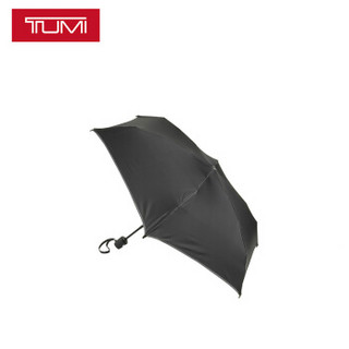 TUMI 途明 Umbrellas系列 014414D 自动折叠伞