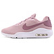 Nike 耐克 WMNS AIR MAX OKETO 女子运动休闲鞋 *2件